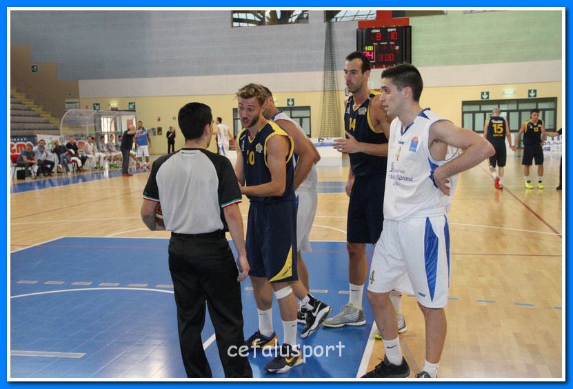 130505 mazara 129_tn.jpg
